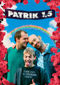 Patrik 1,5